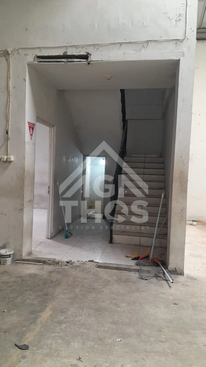 Thumbnail Properti 3