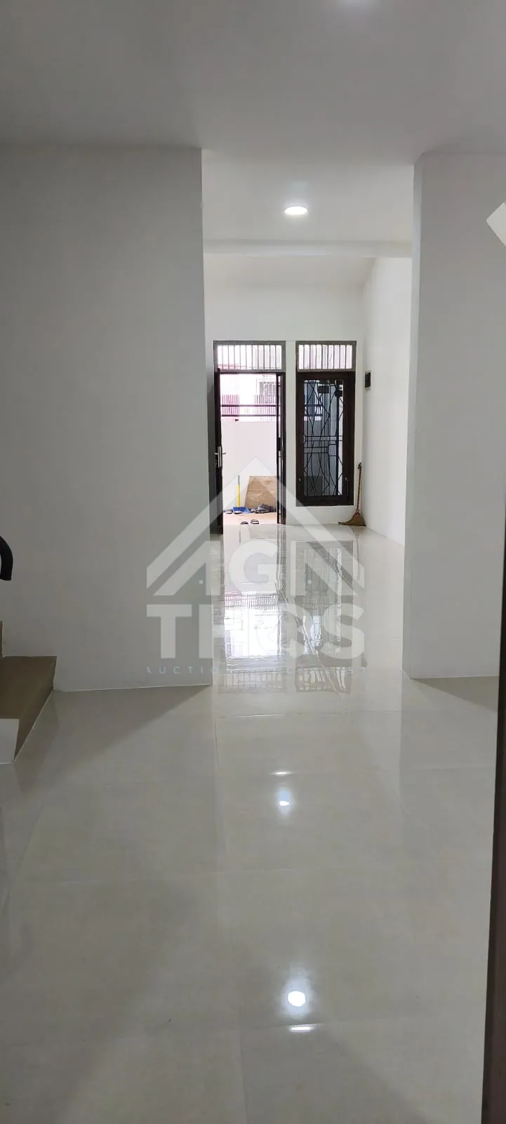 Thumbnail Properti 4