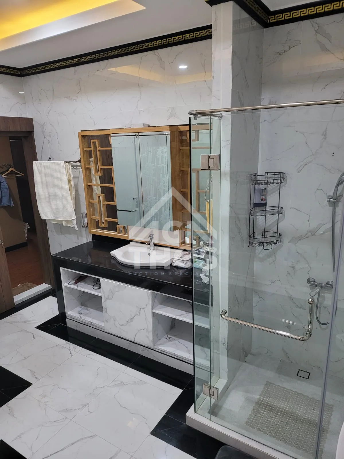 Thumbnail Properti 4