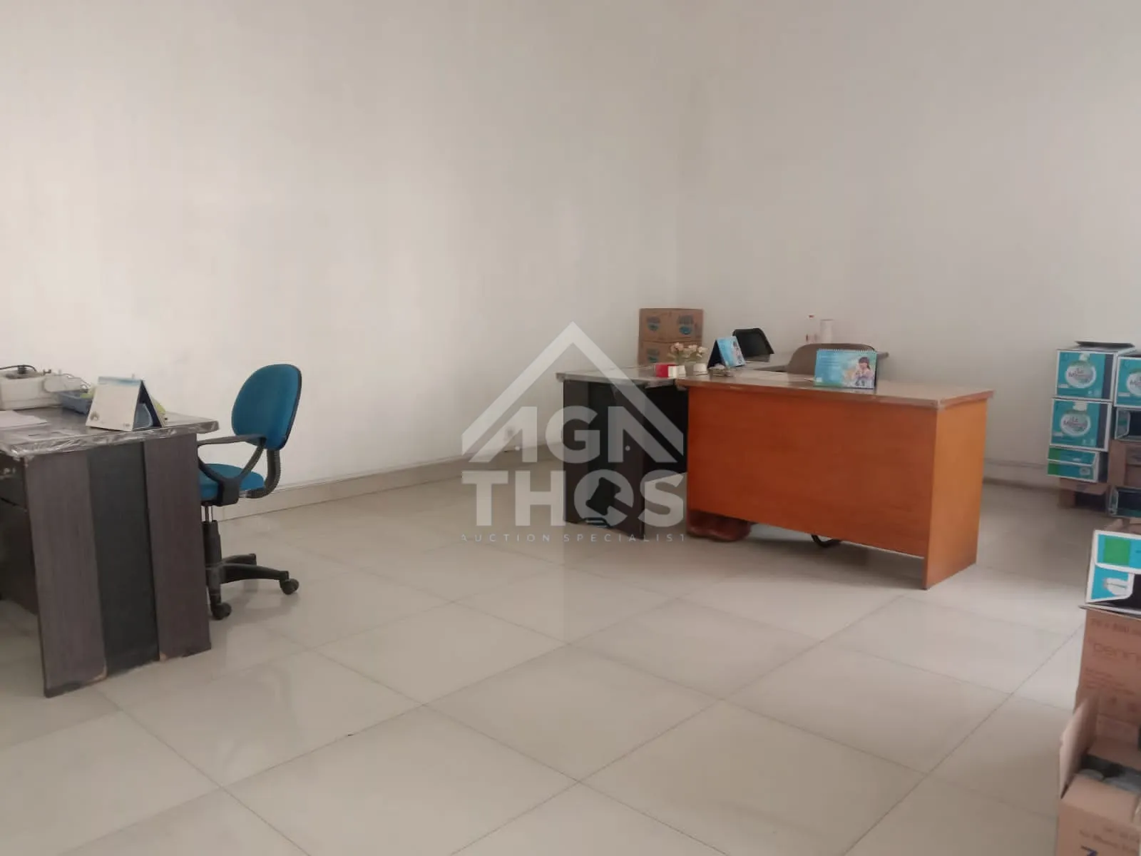 Thumbnail Properti 3