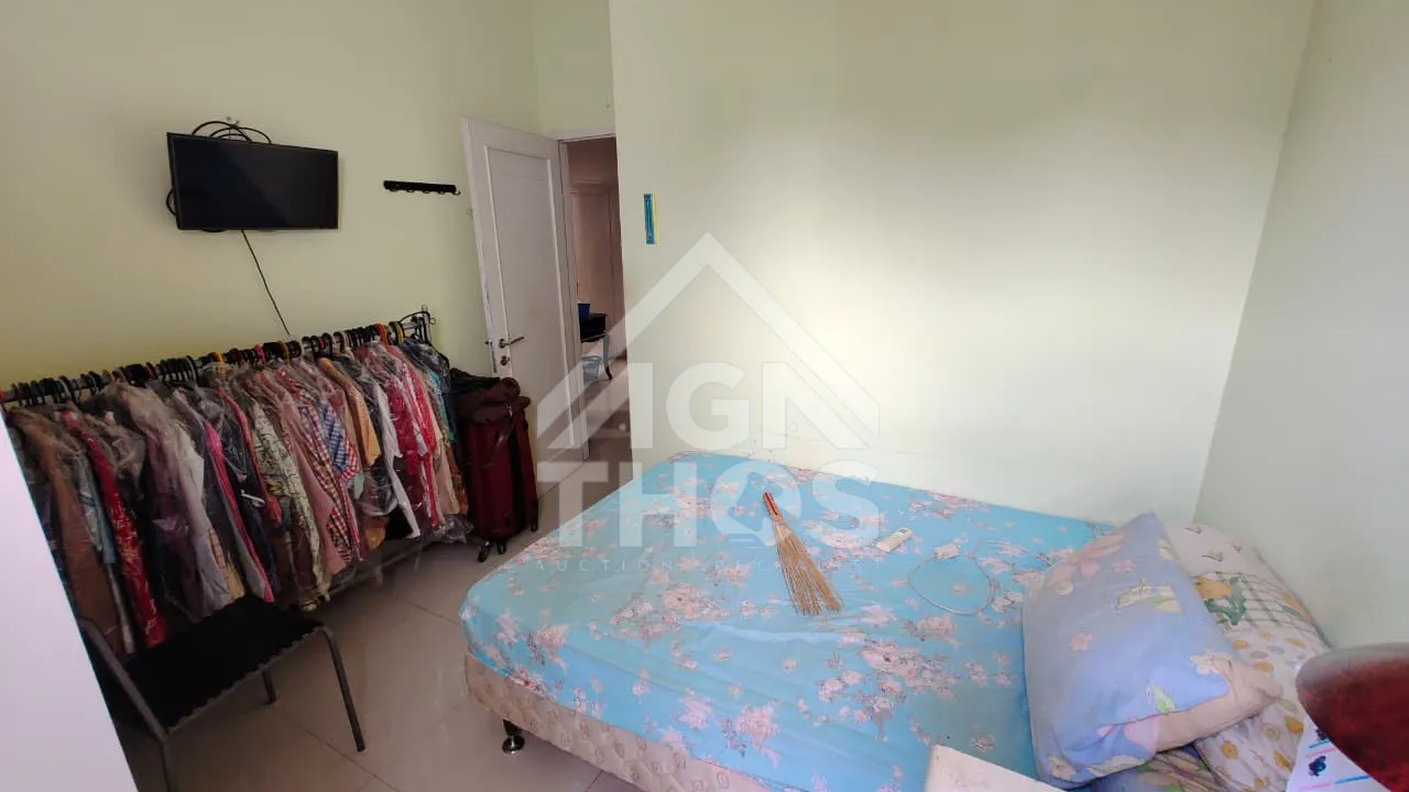 Thumbnail Properti 20