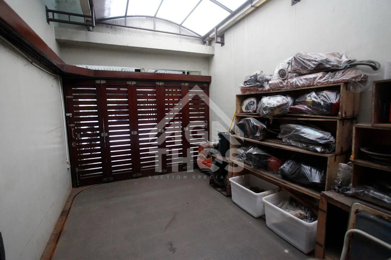 Thumbnail Properti 14