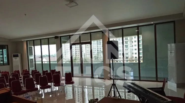 Thumbnail Properti 11