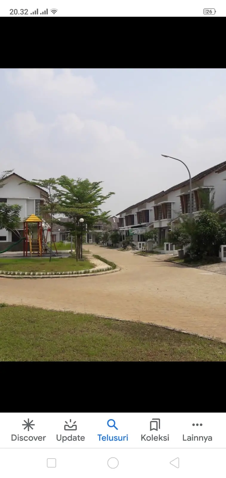 Thumbnail Properti 9