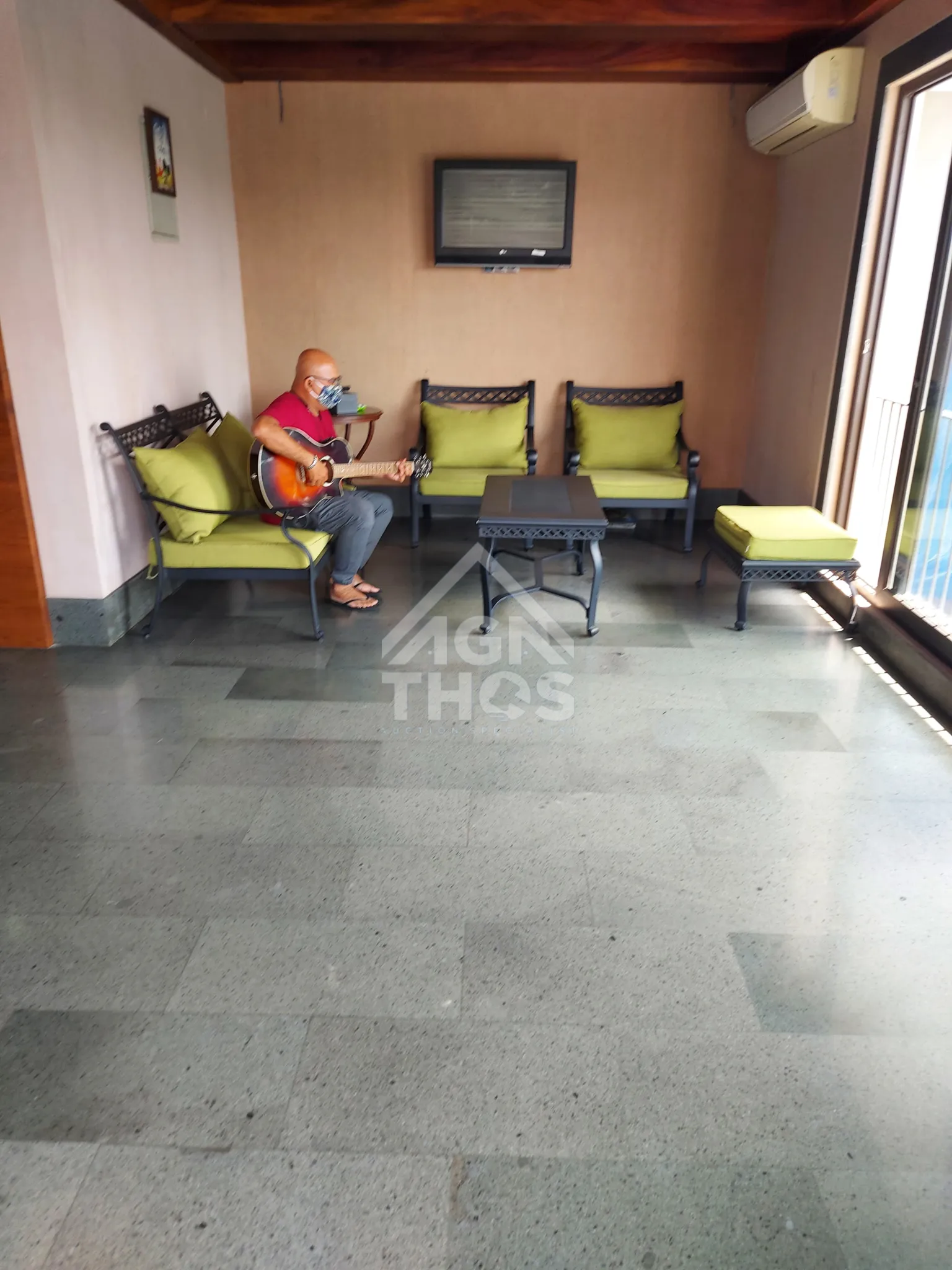 Thumbnail Properti 4