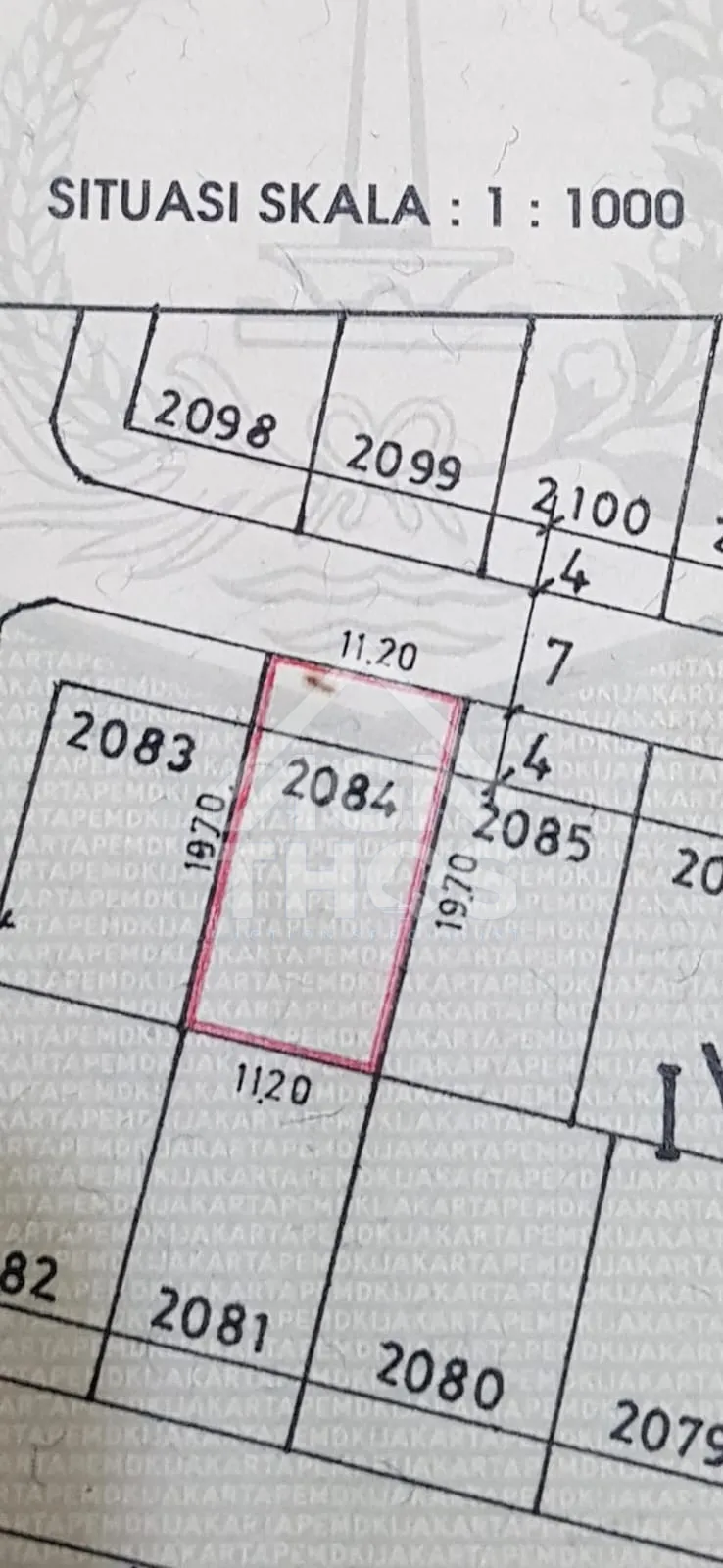 Thumbnail Properti 3