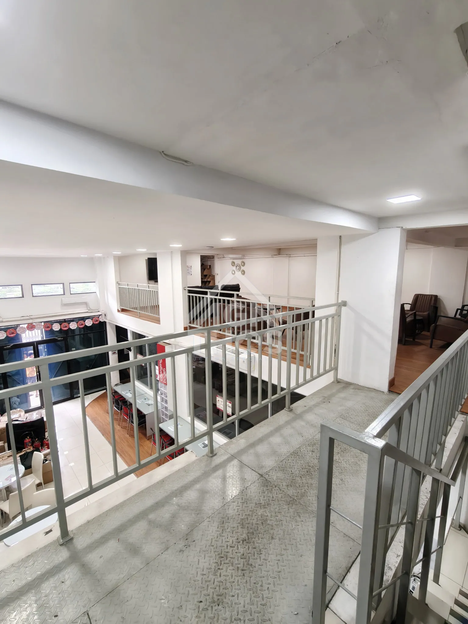 Thumbnail Properti 5