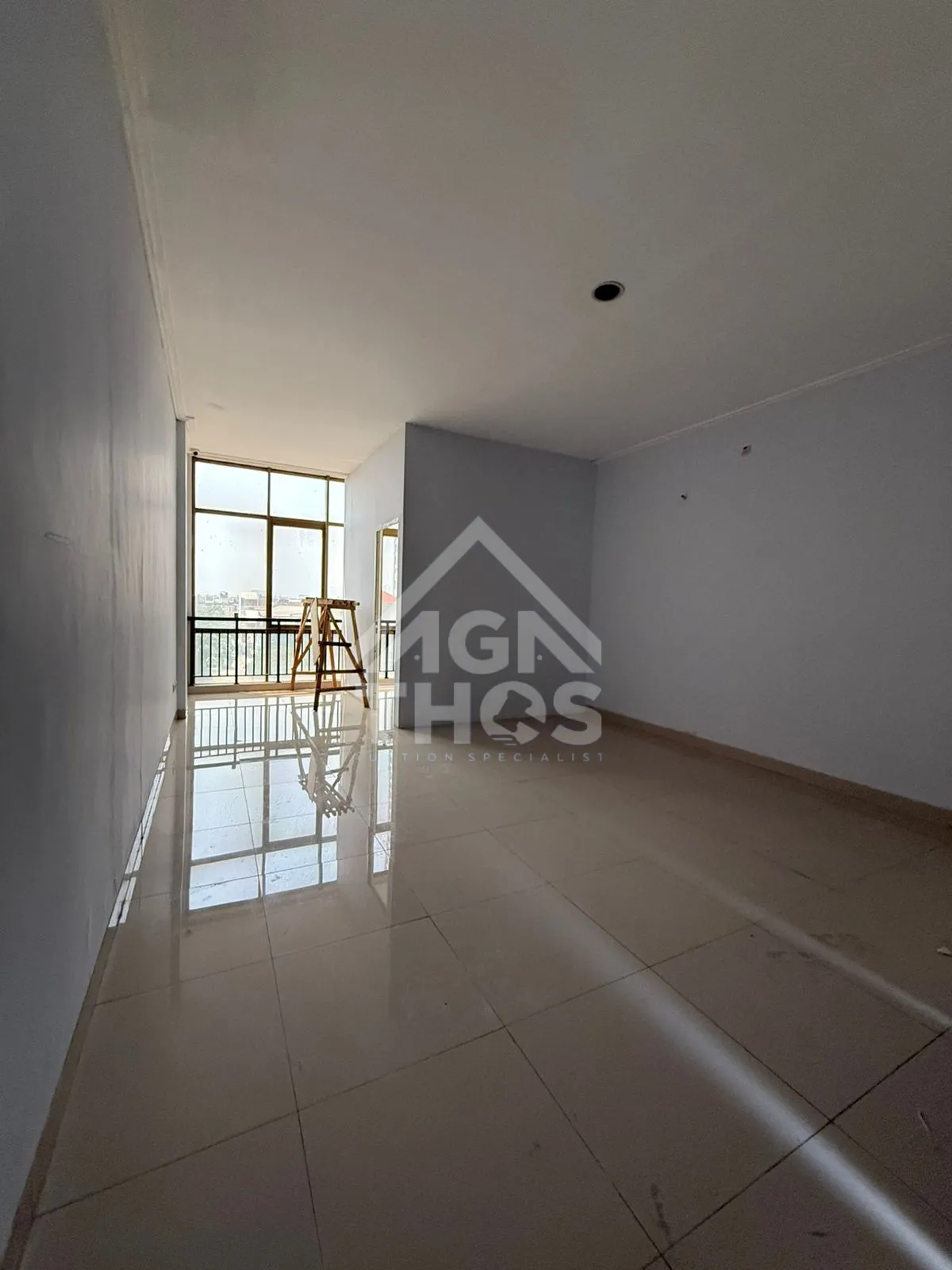 Thumbnail Properti 9