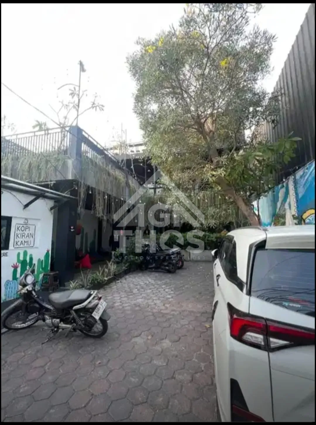 Thumbnail Properti 3