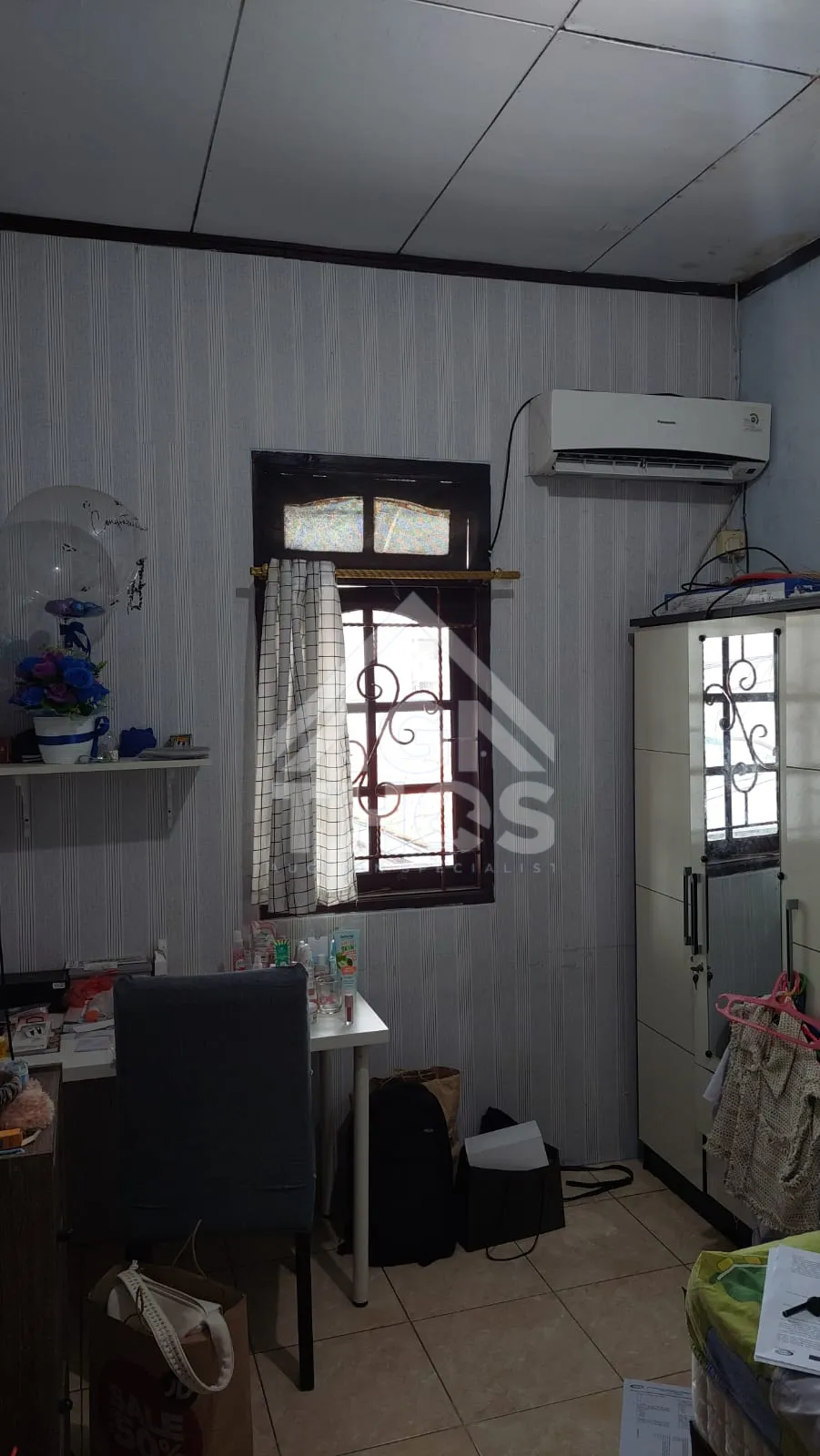 Thumbnail Properti 2