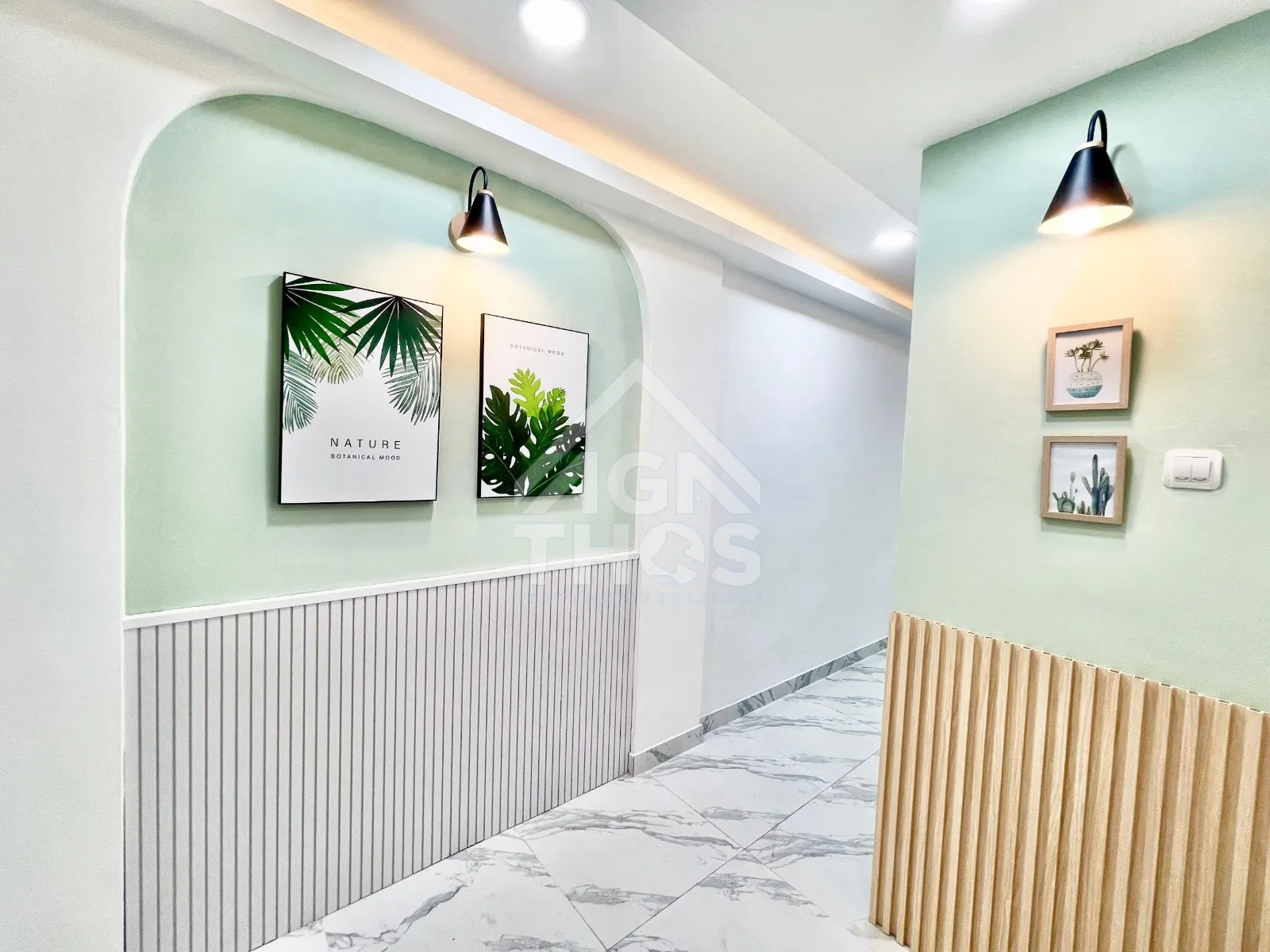 Thumbnail Properti 6