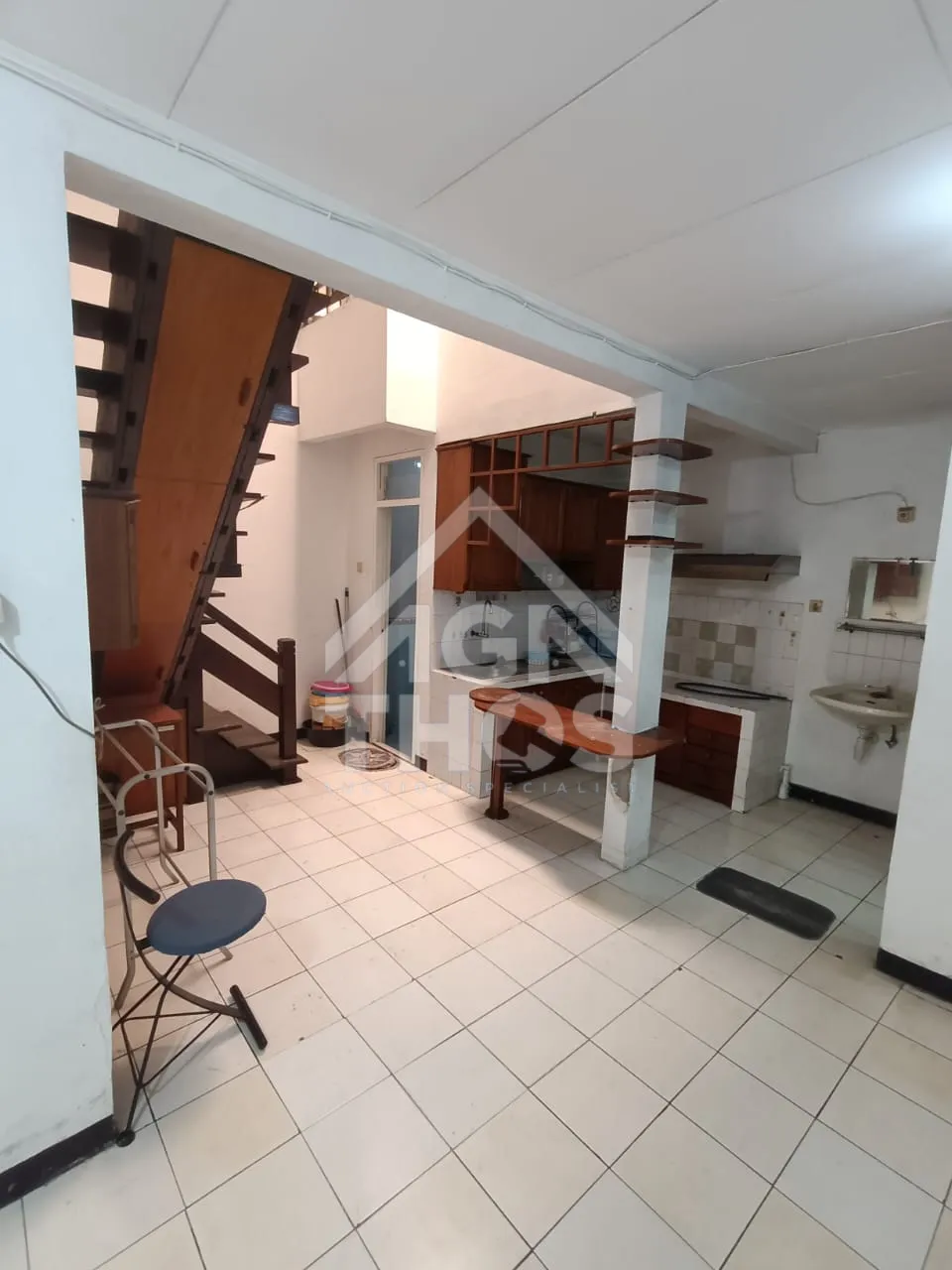 Thumbnail Properti 8