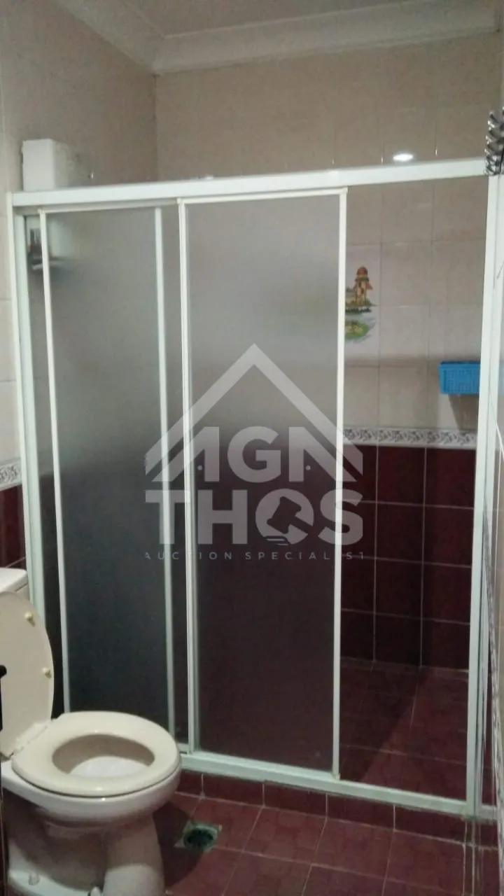 Thumbnail Properti 7