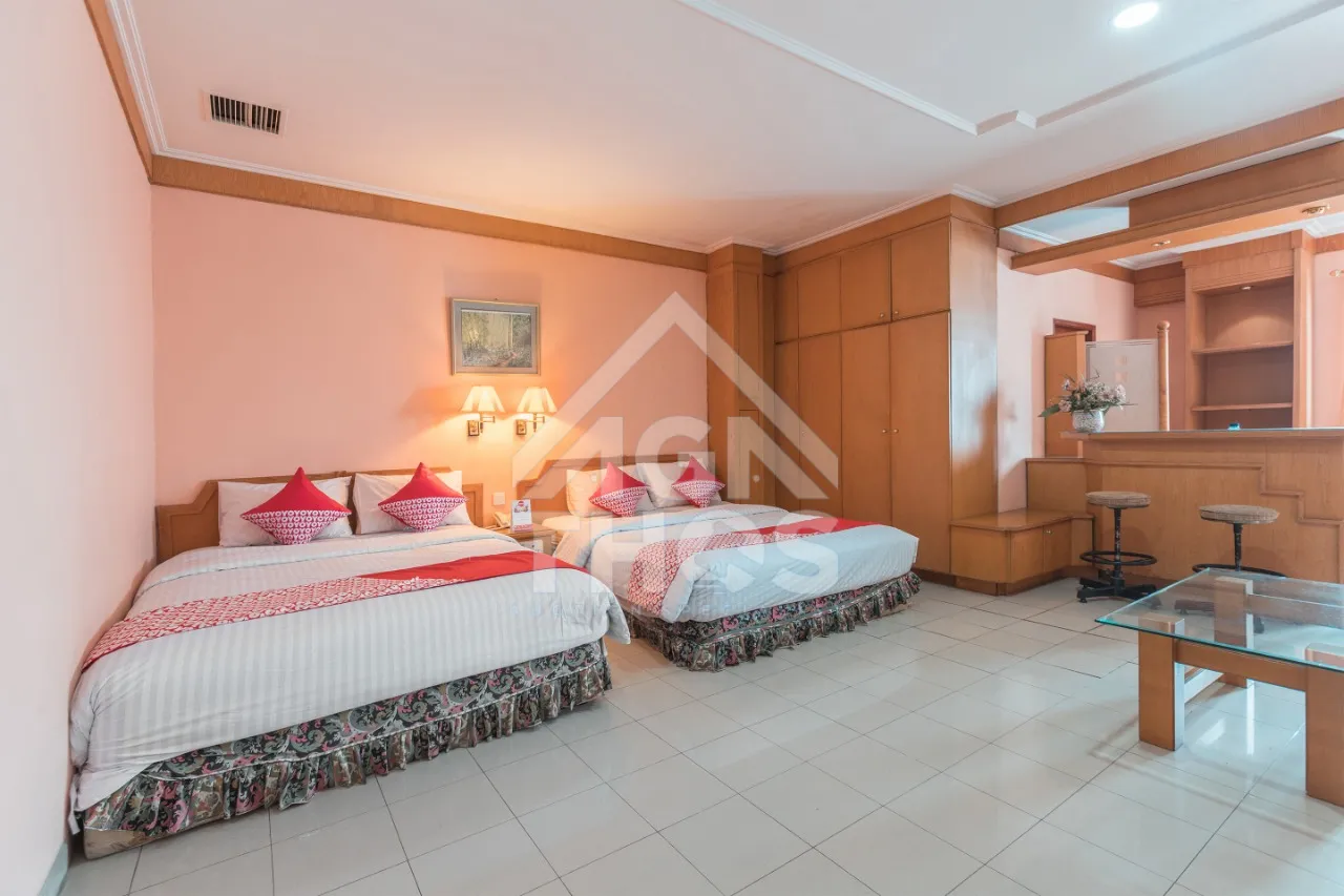 Thumbnail Properti 2