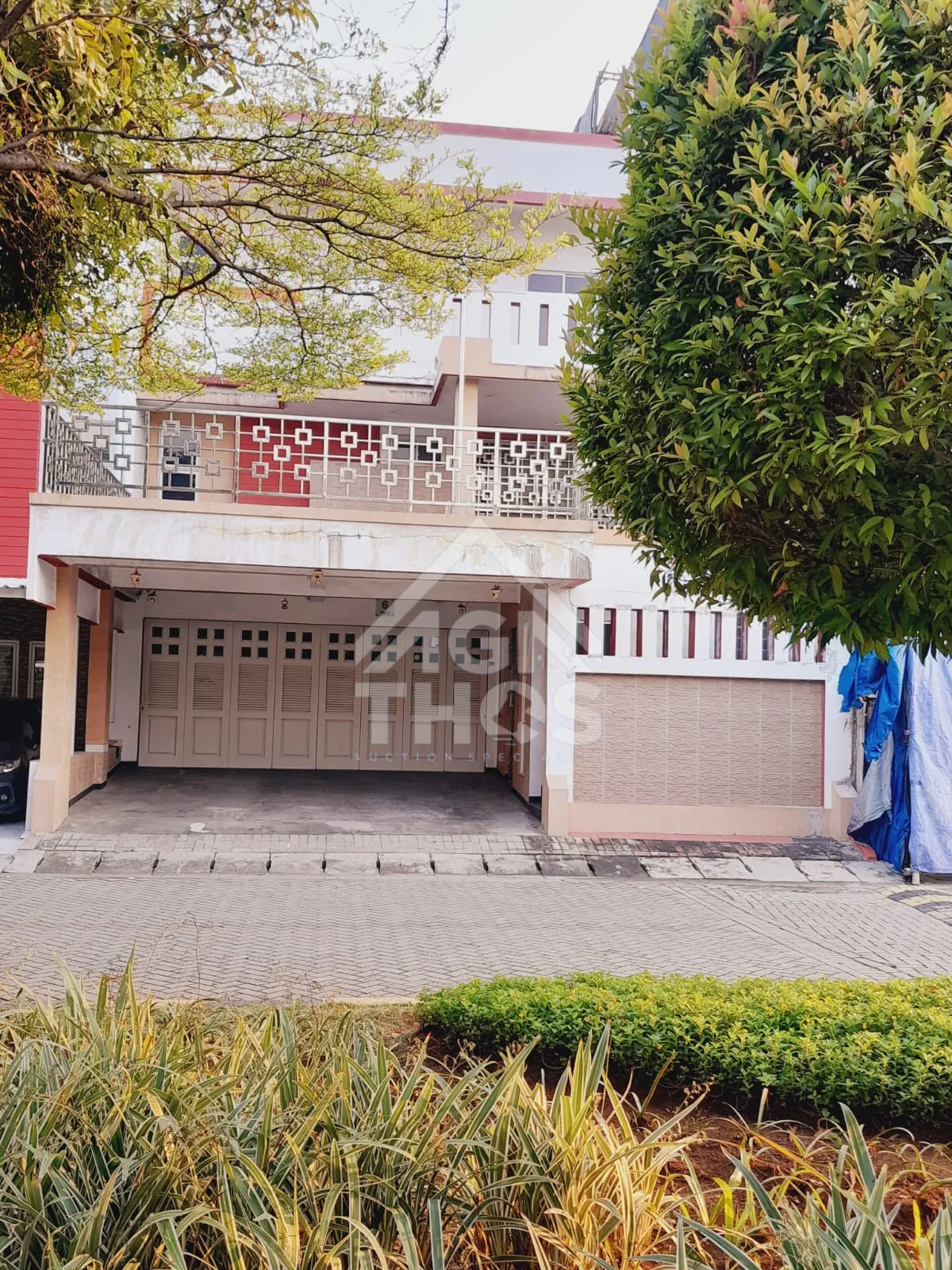 Thumbnail Properti 2