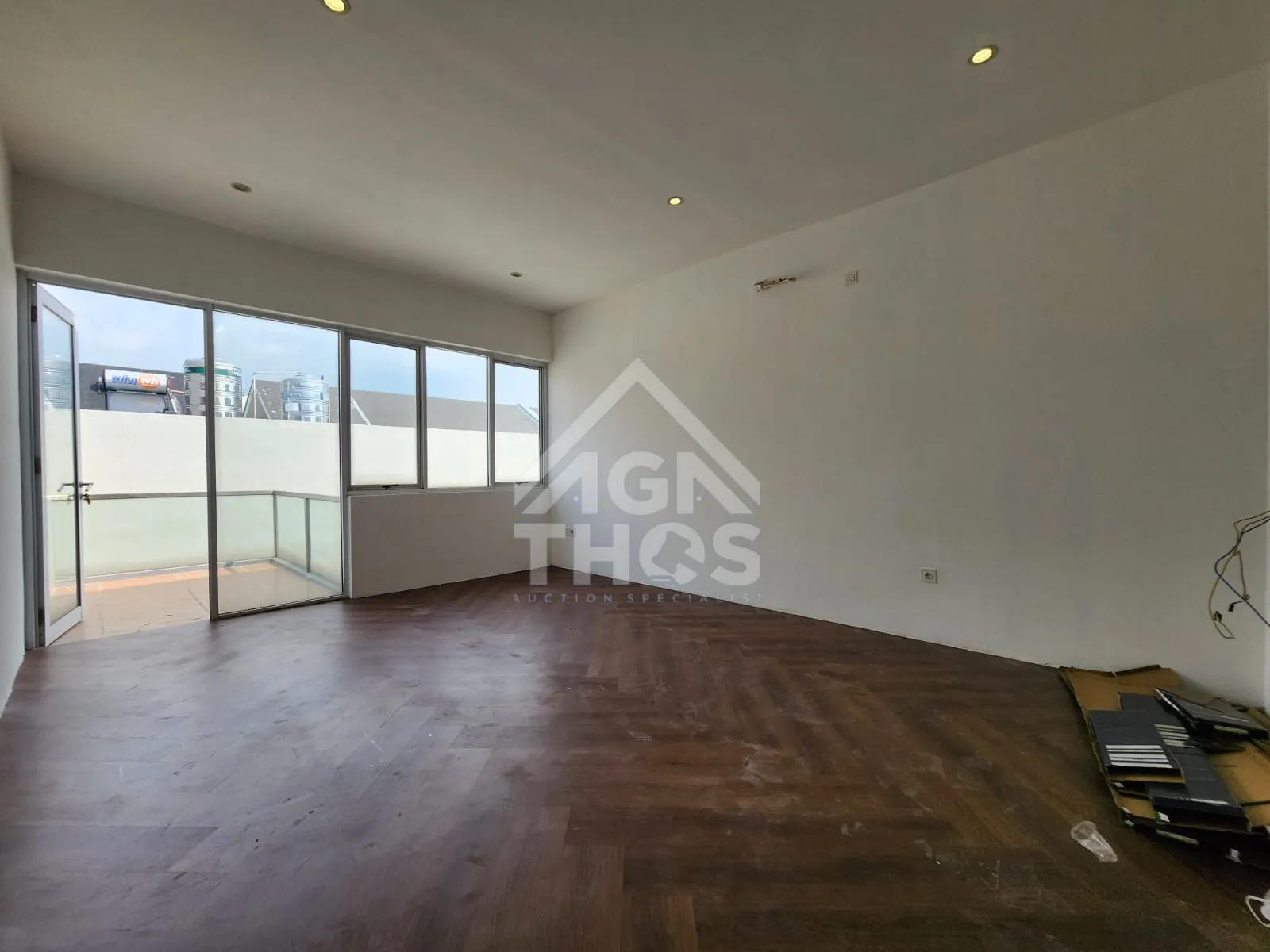 Thumbnail Properti 11