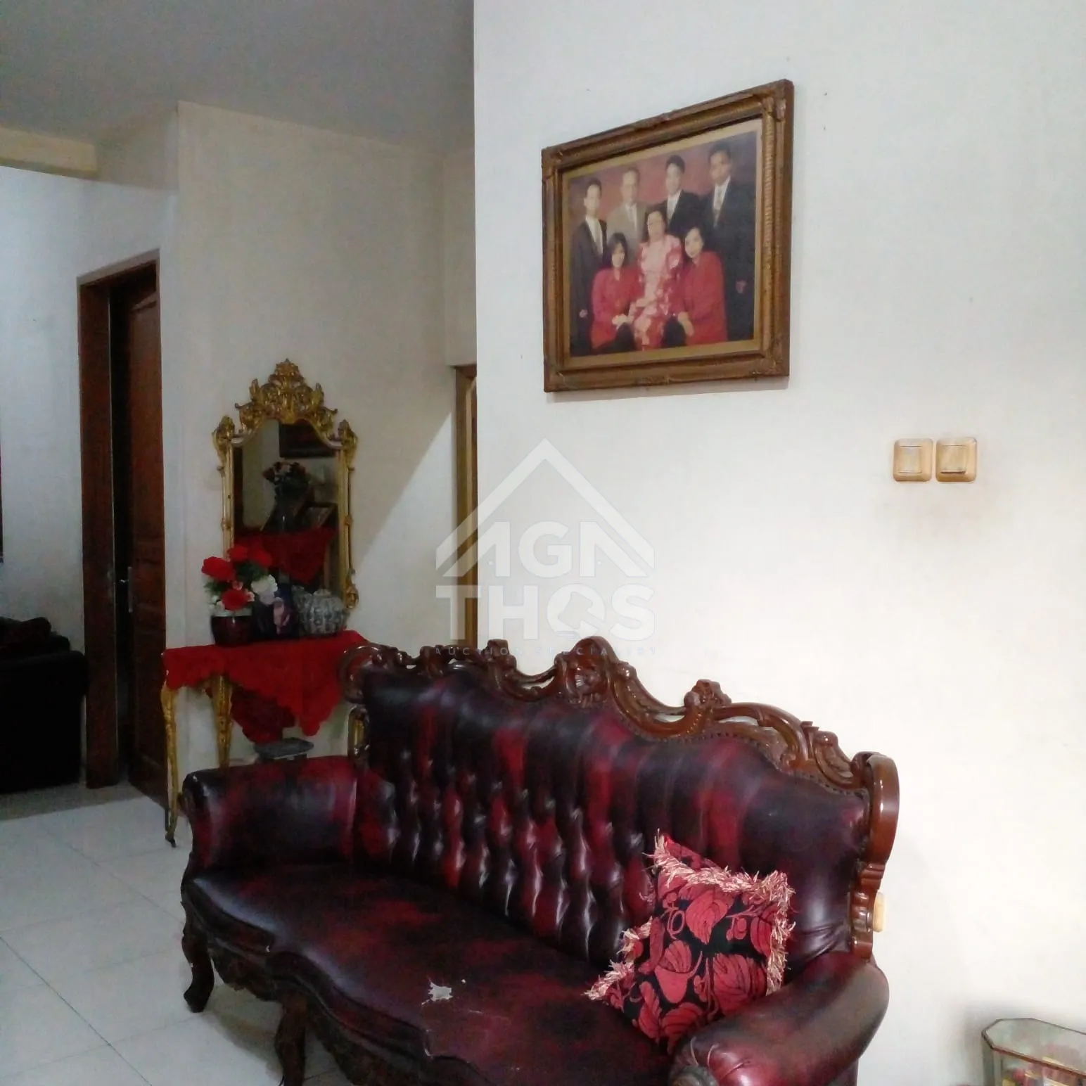 Thumbnail Properti 12