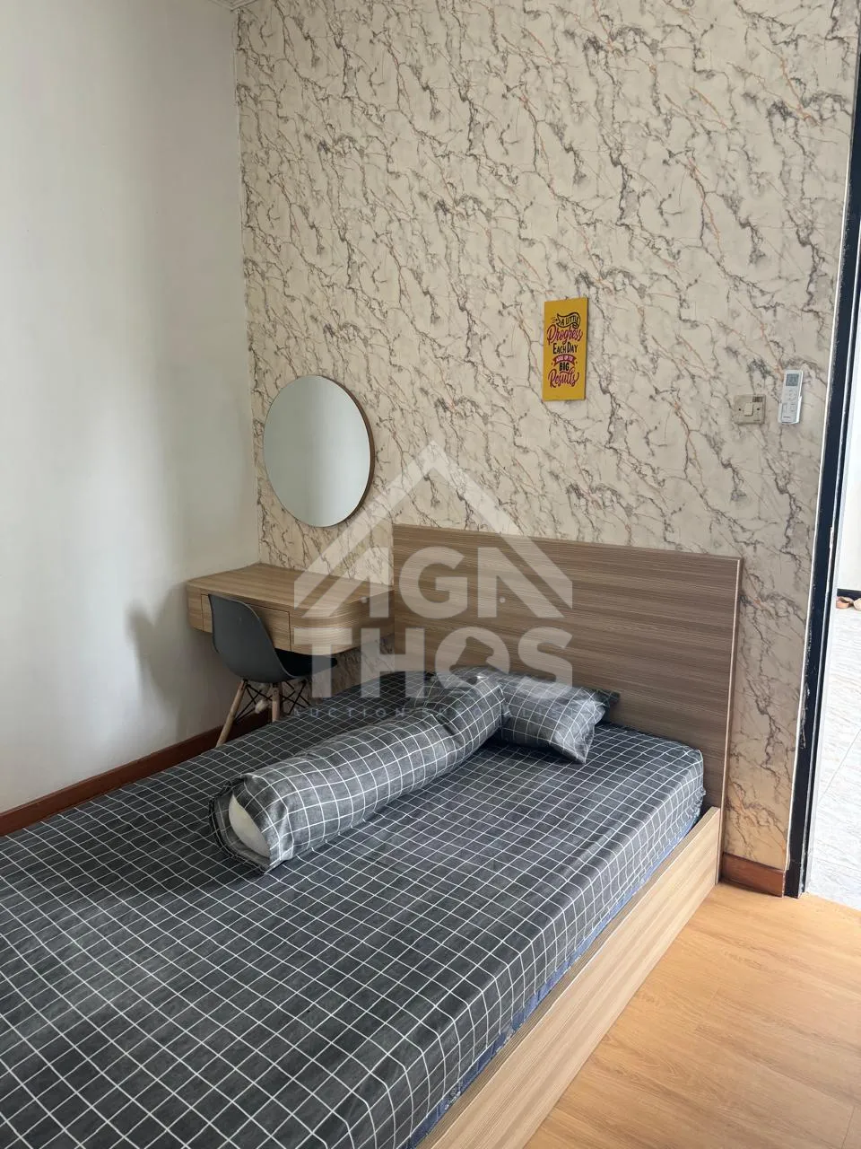 Thumbnail Properti 14