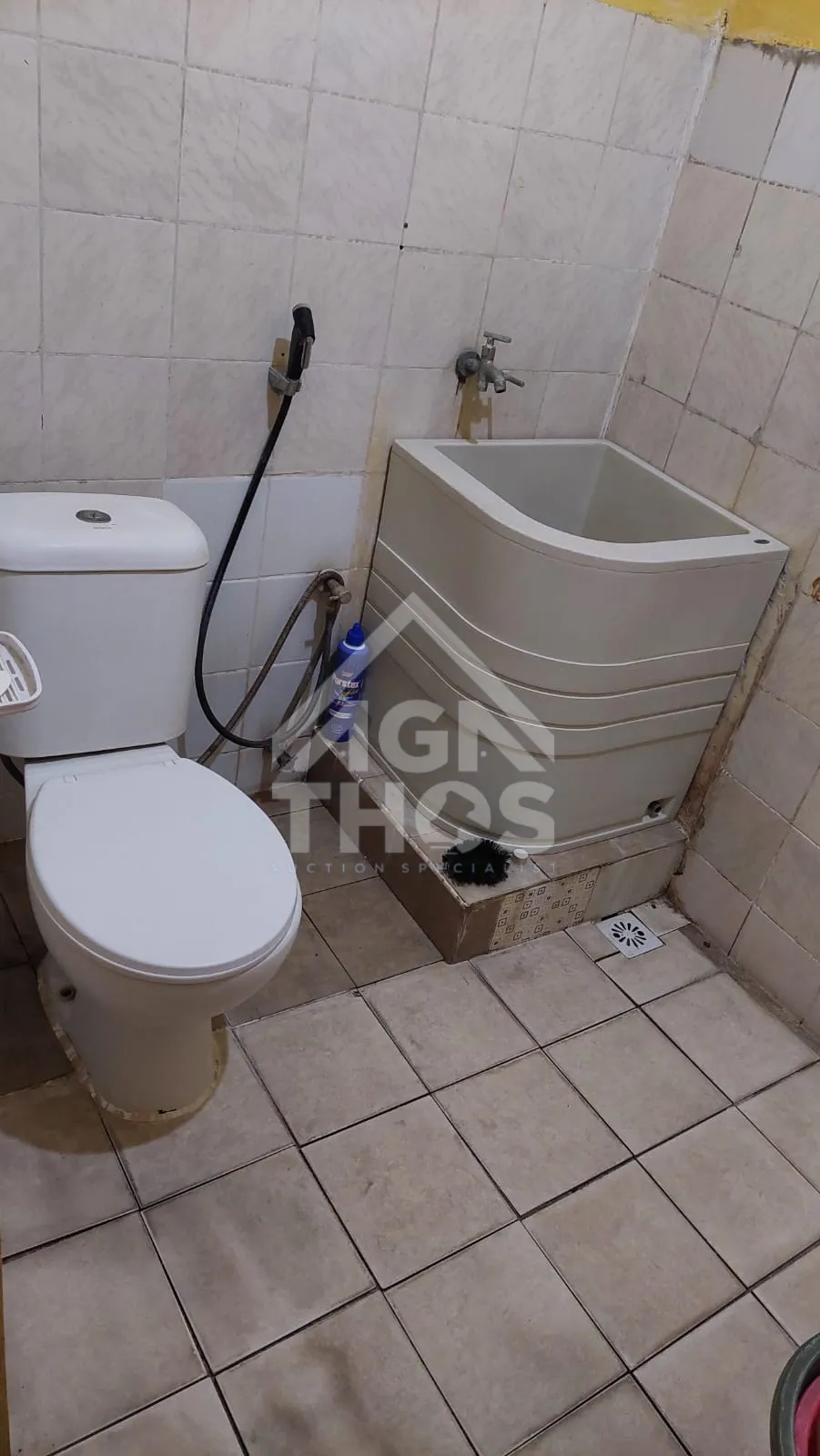 Thumbnail Properti 13