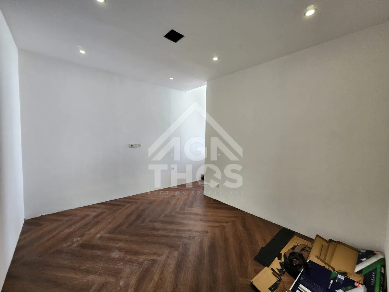 Thumbnail Properti 8