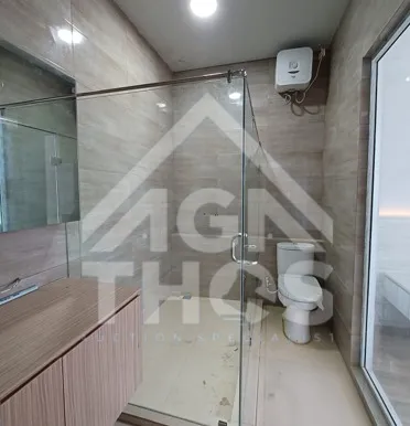 Thumbnail Properti 8