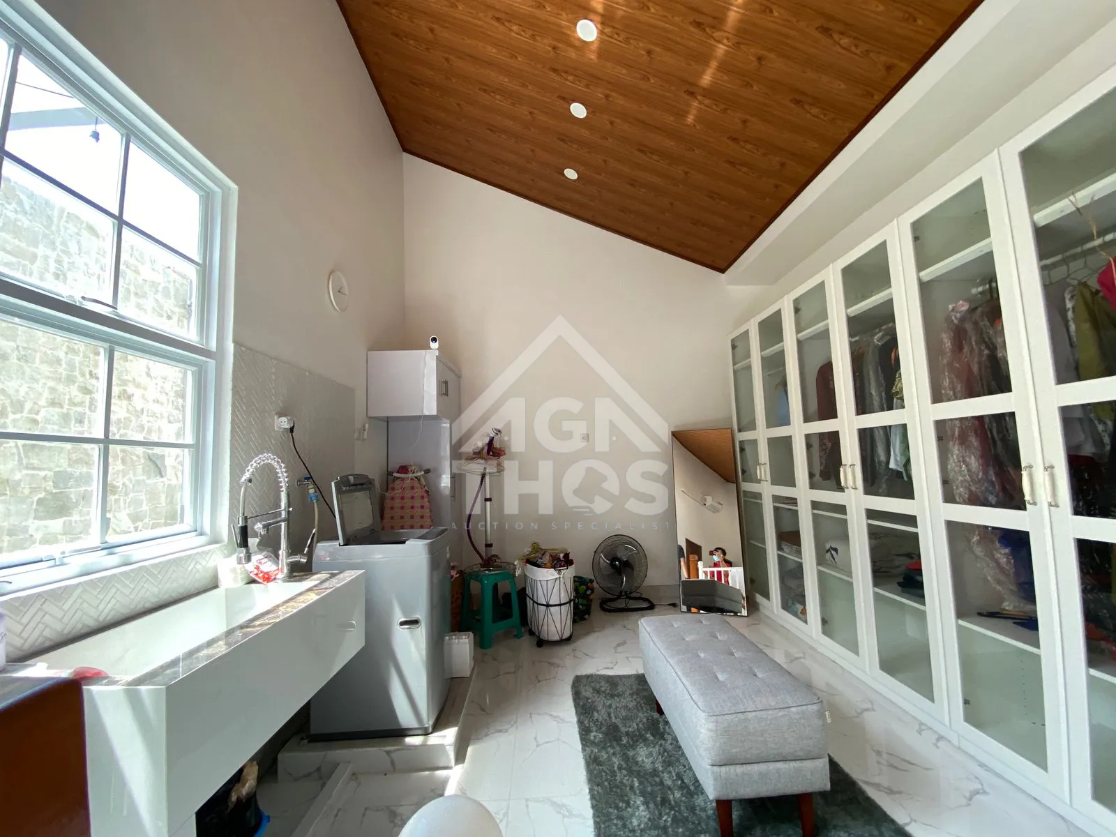 Thumbnail Properti 16