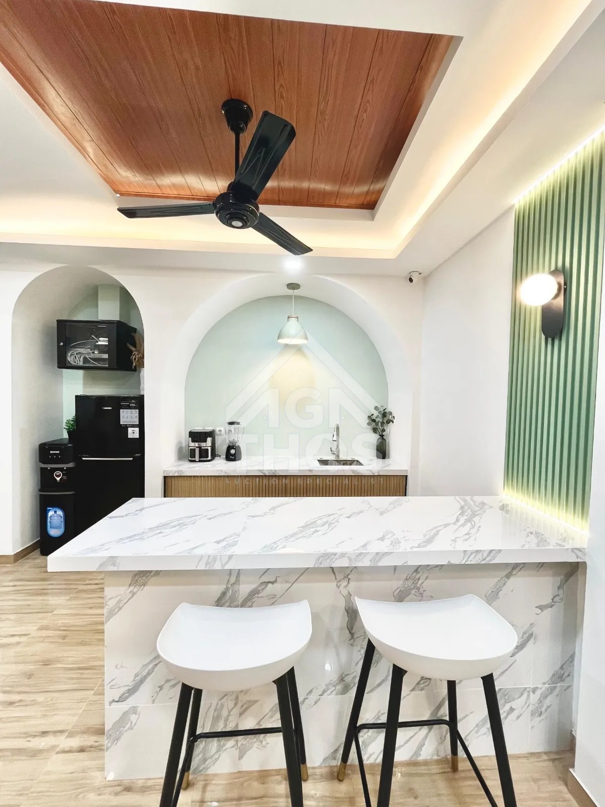 Thumbnail Properti 10