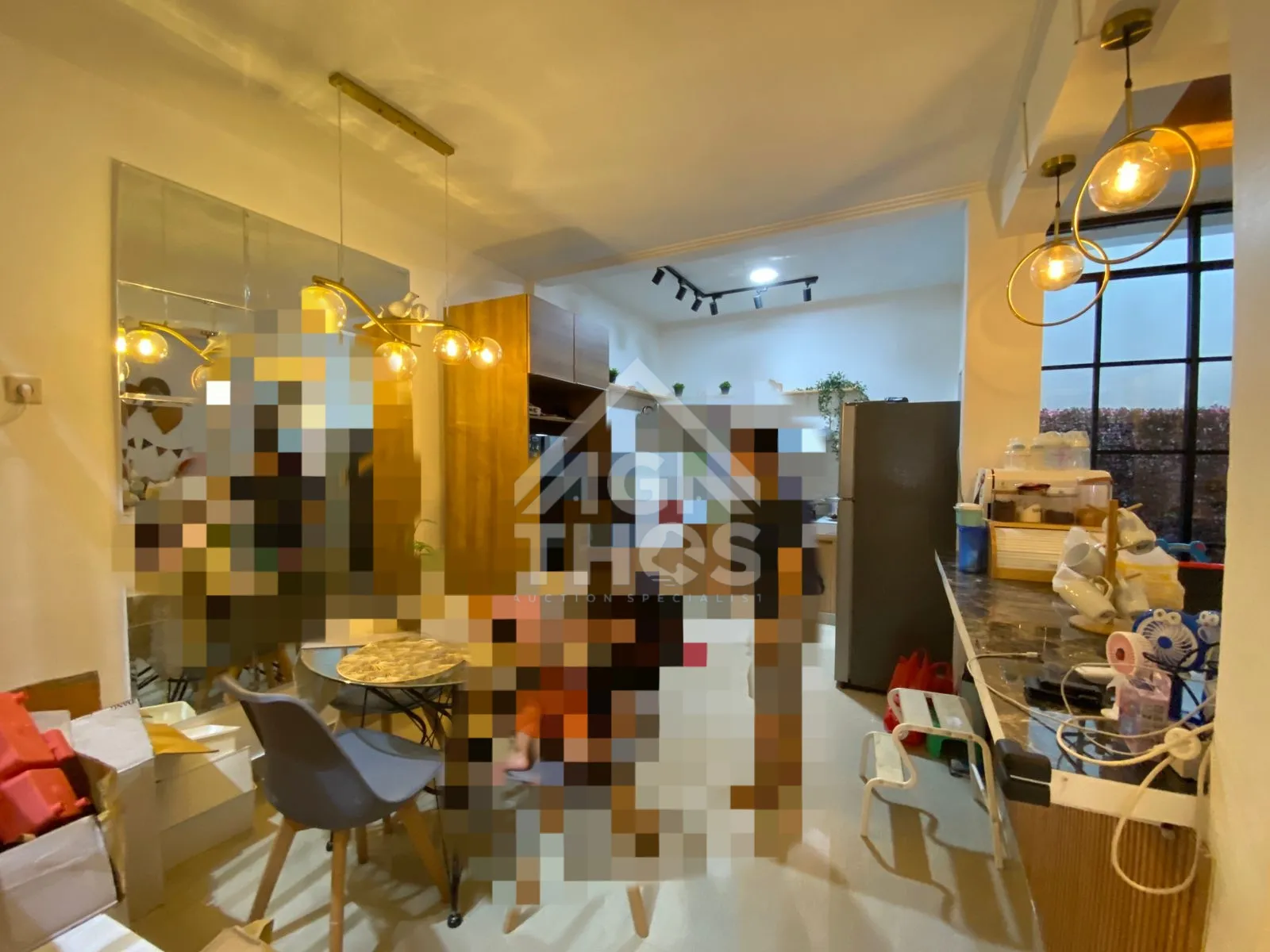 Thumbnail Properti 2