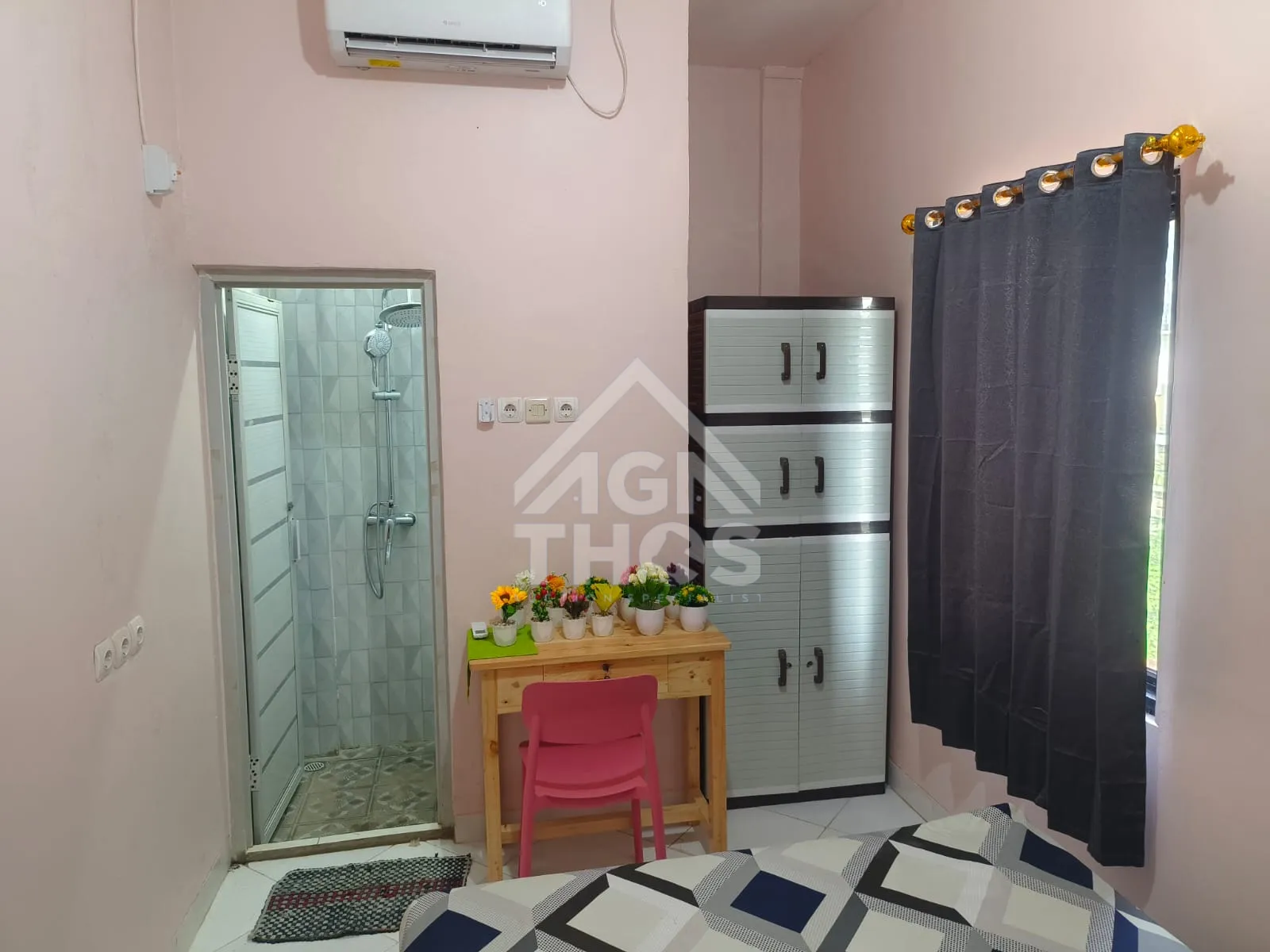 Thumbnail Properti 2