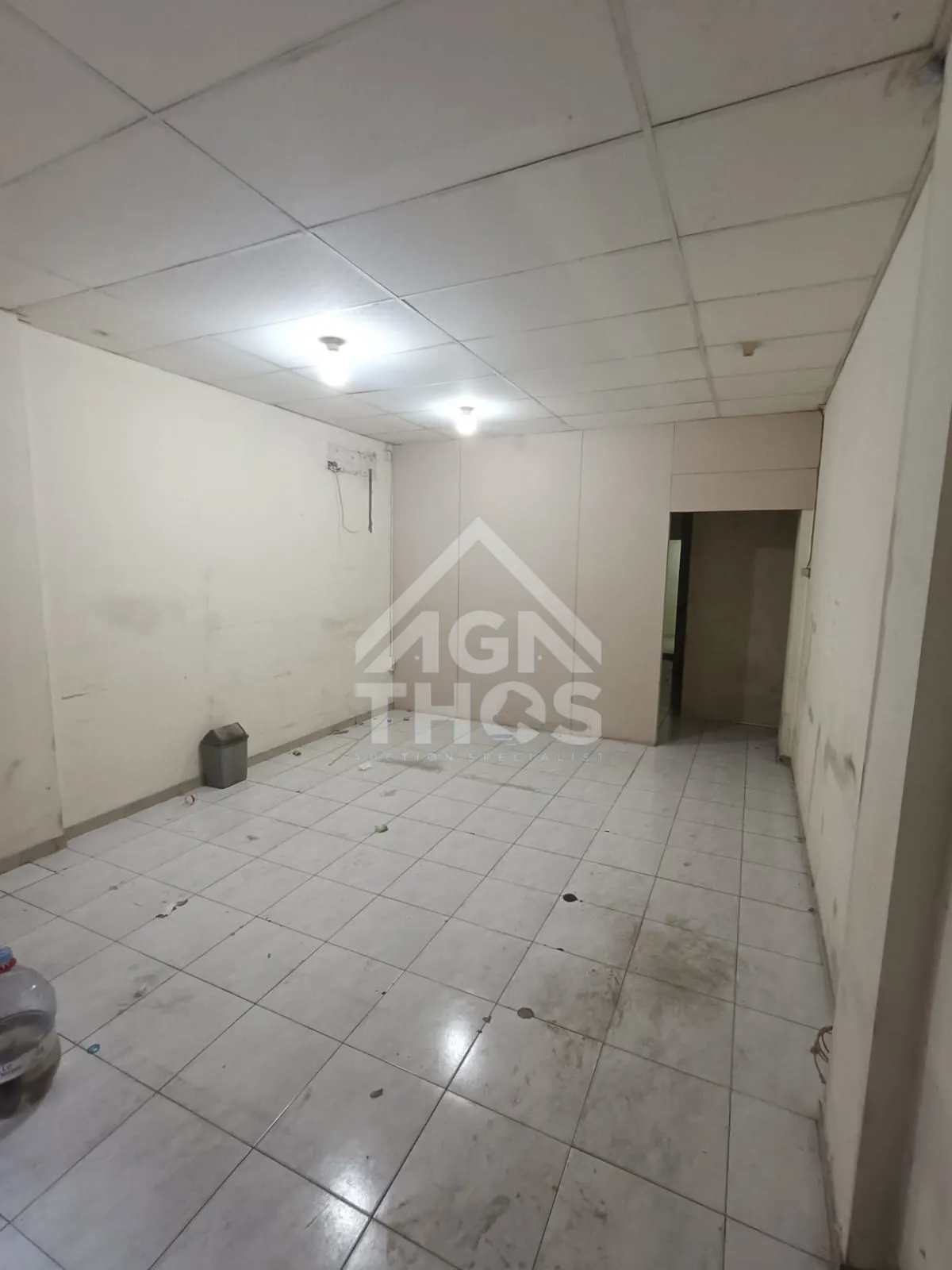 Thumbnail Properti 2