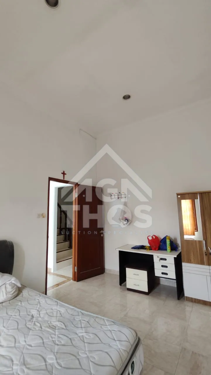 Thumbnail Properti 10