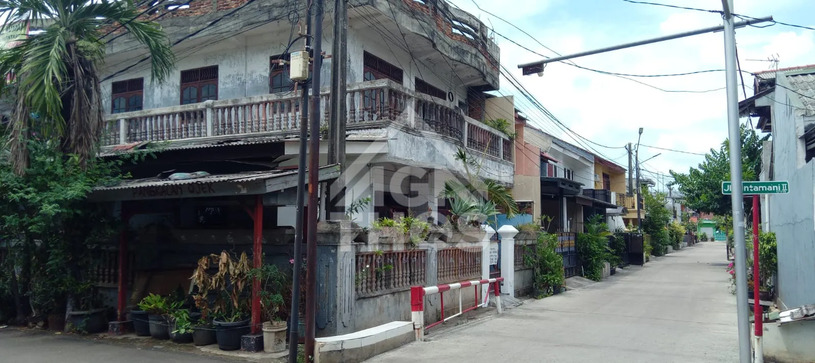 Thumbnail Properti 7