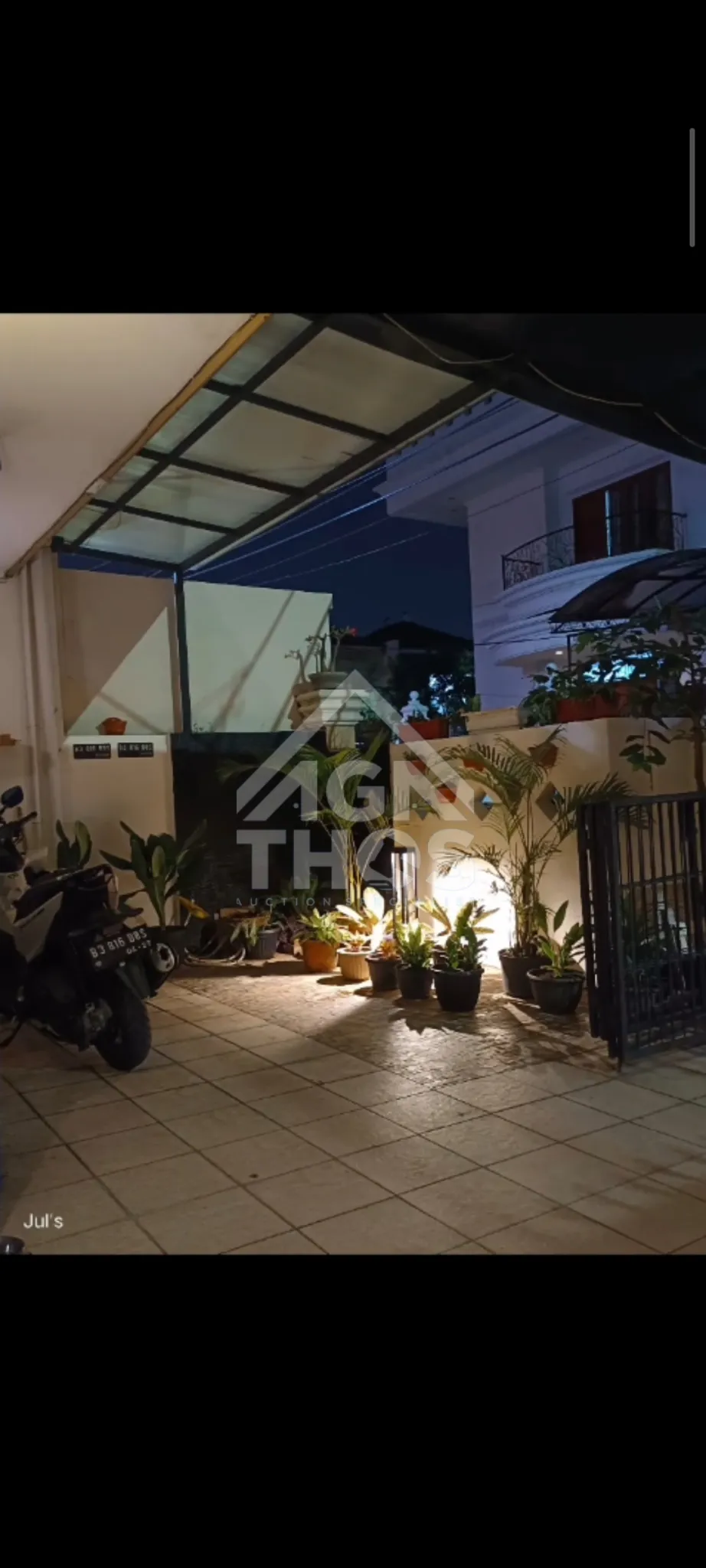 Thumbnail Properti 8