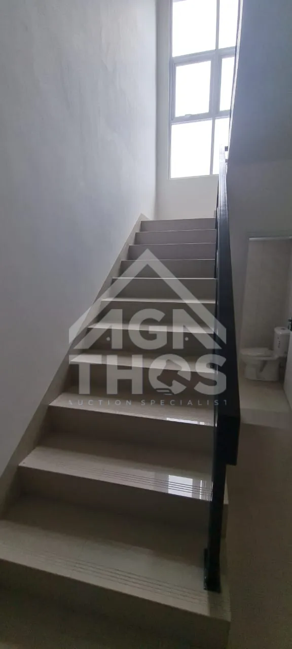 Thumbnail Properti 6