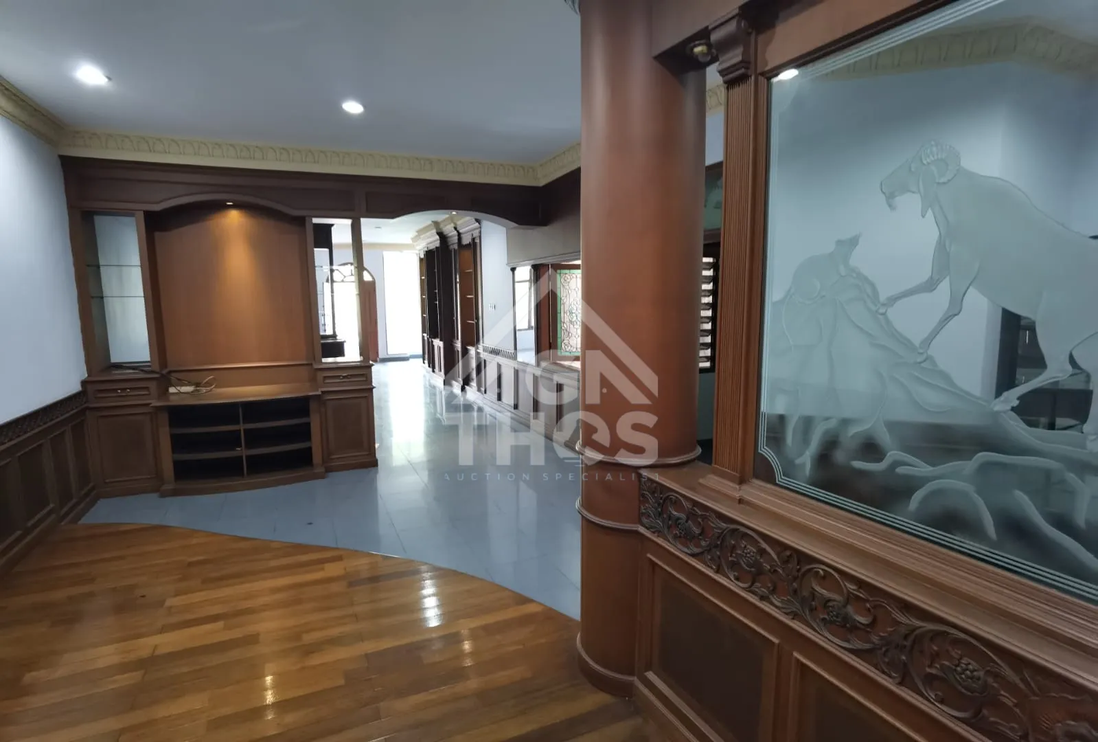 Thumbnail Properti 5