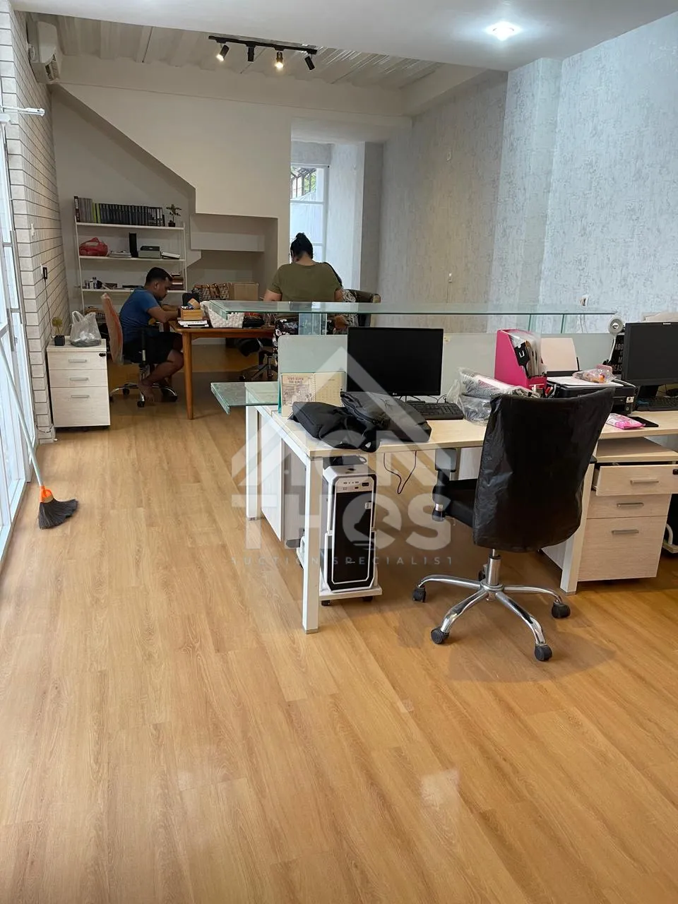 Thumbnail Properti 6