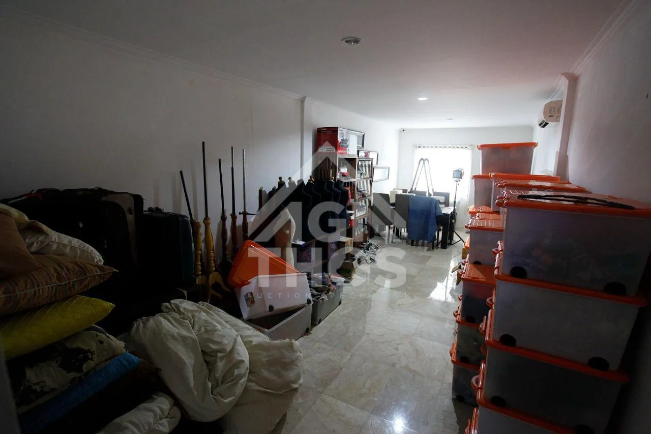 Thumbnail Properti 13