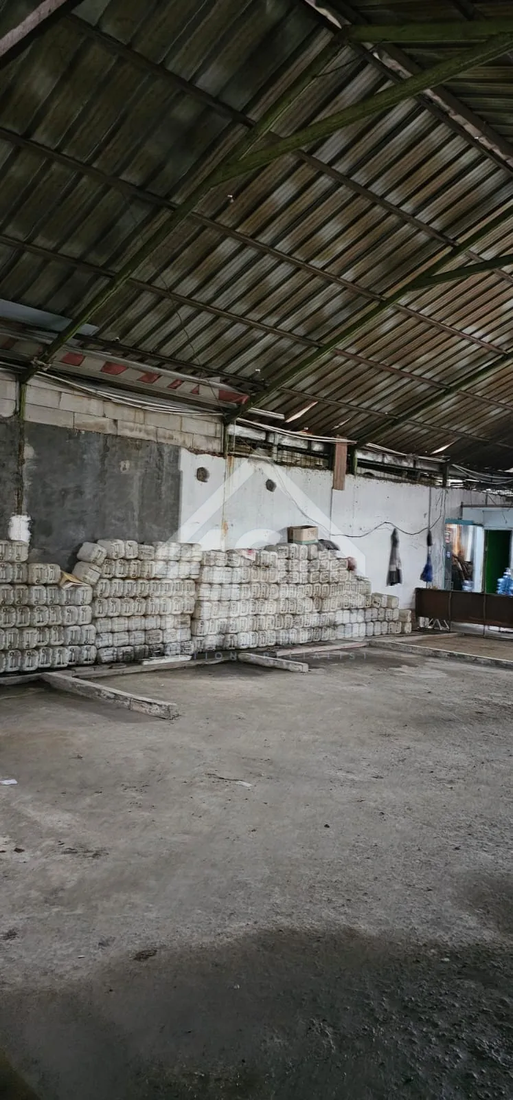 Thumbnail Properti 5