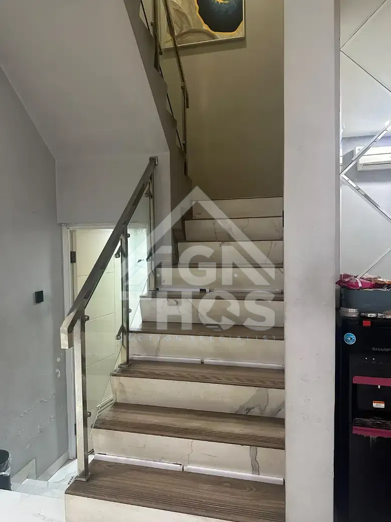 Thumbnail Properti 8