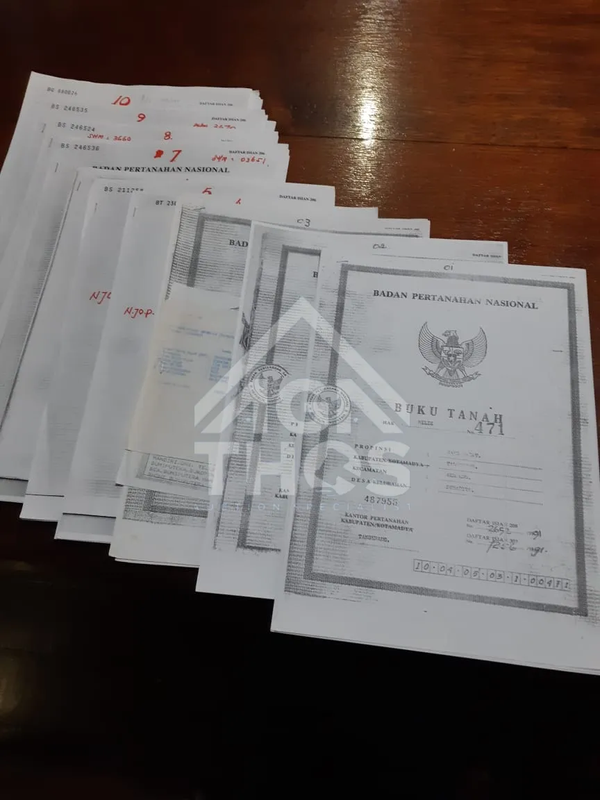 Thumbnail Properti 2