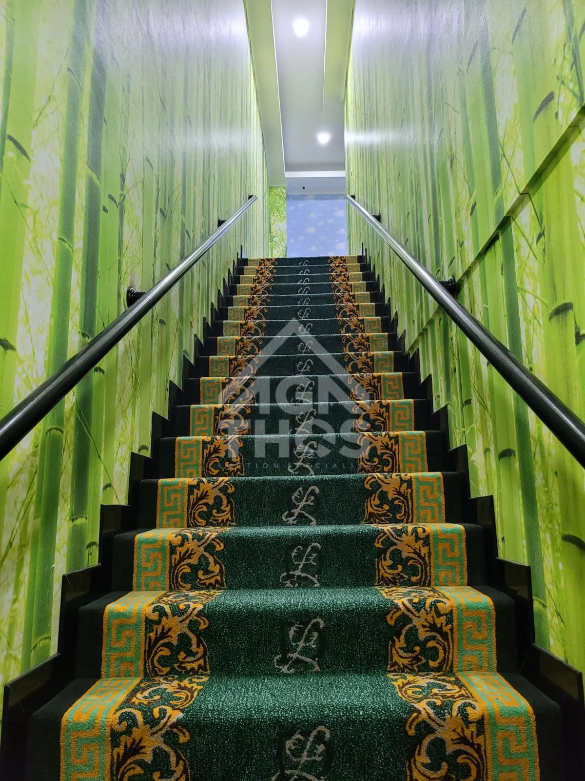 Thumbnail Properti 16