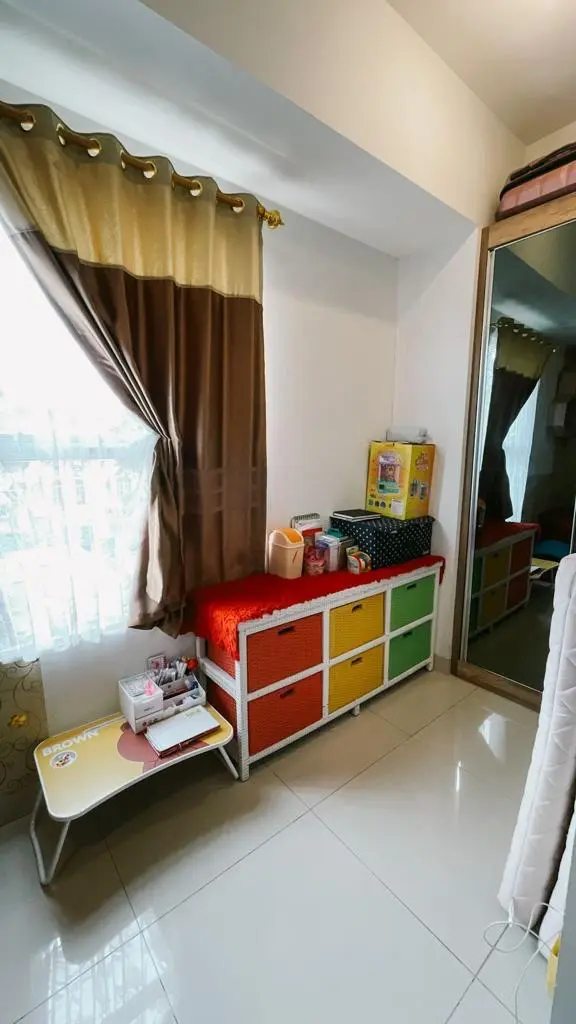 Thumbnail Properti 3