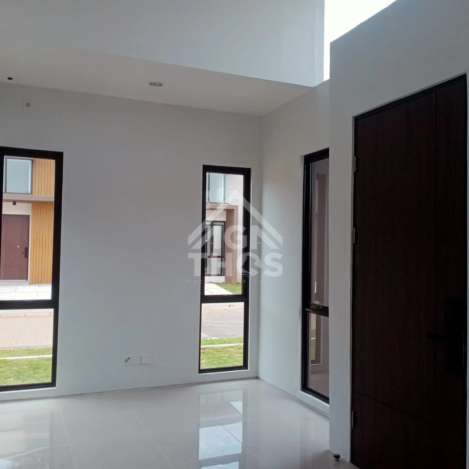 Thumbnail Properti 13