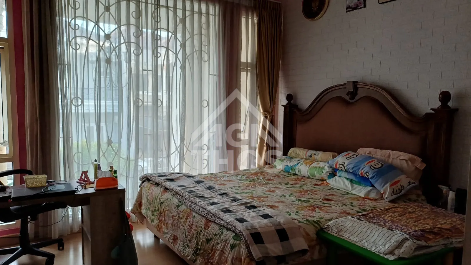 Thumbnail Properti 2