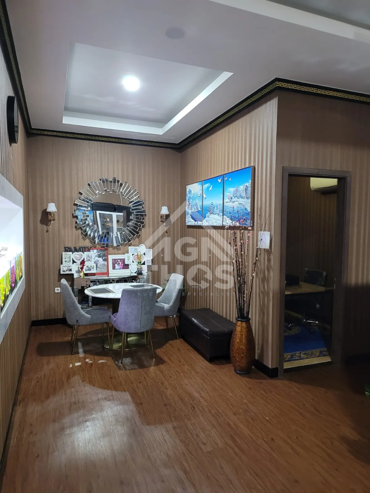 Thumbnail Properti 14