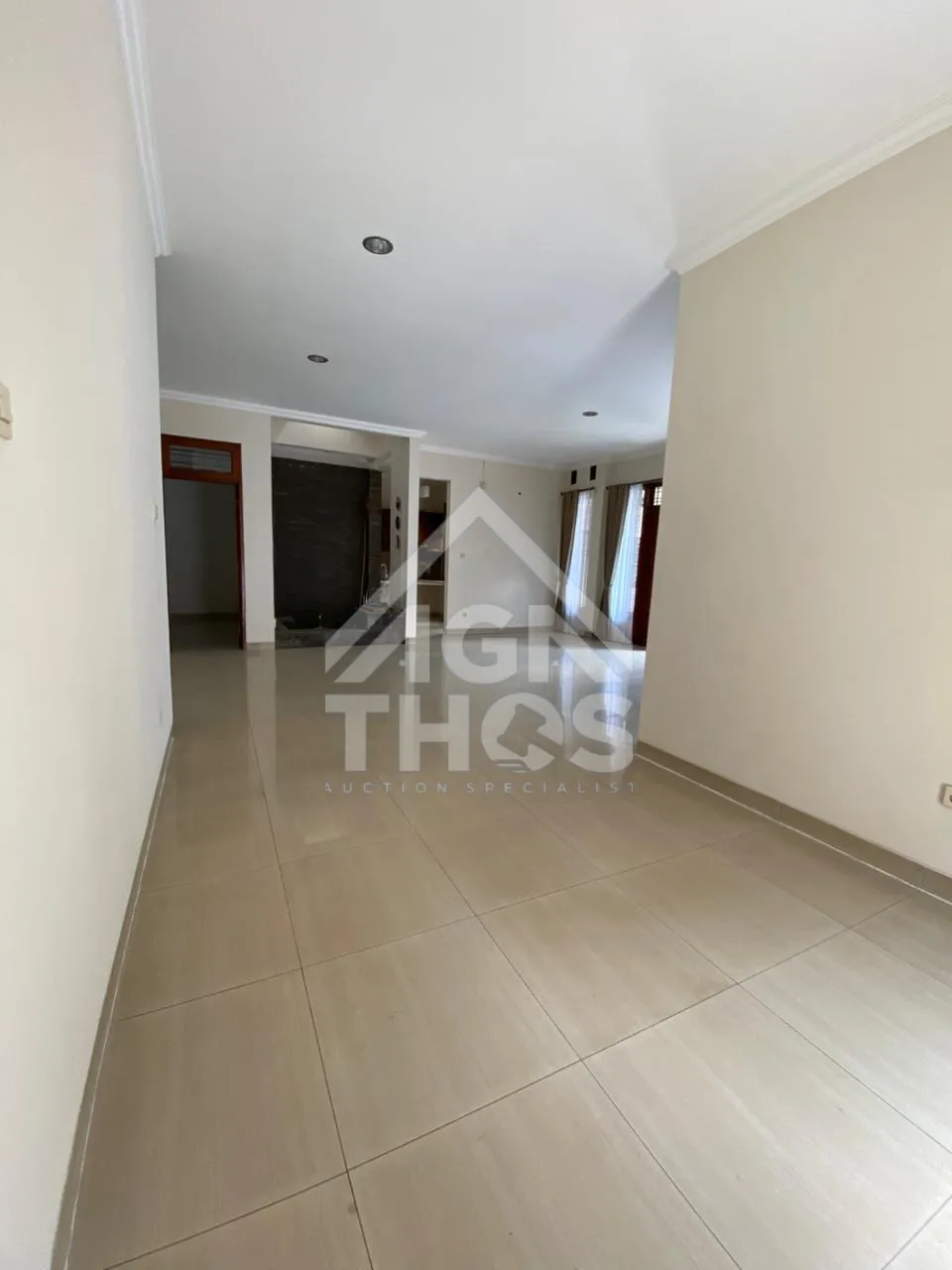 Thumbnail Properti 7