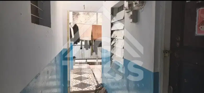 Thumbnail Properti 16