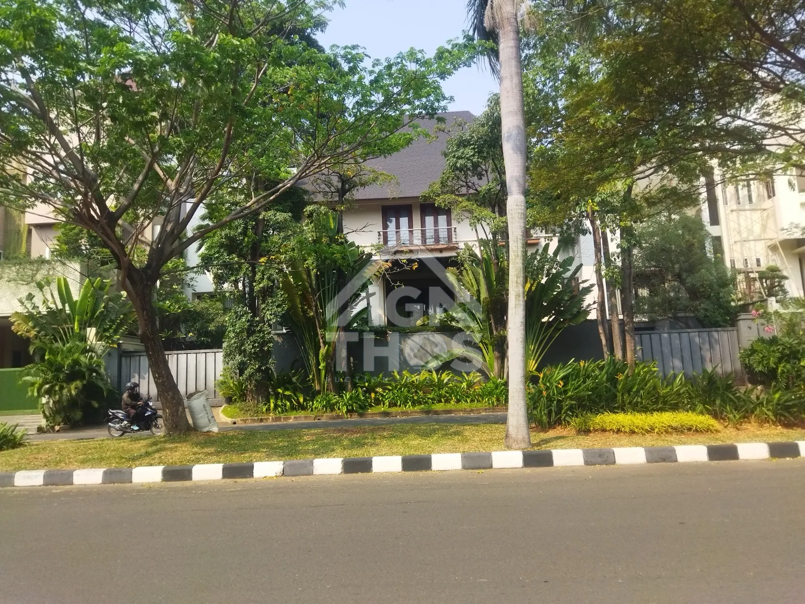 Thumbnail Properti 18