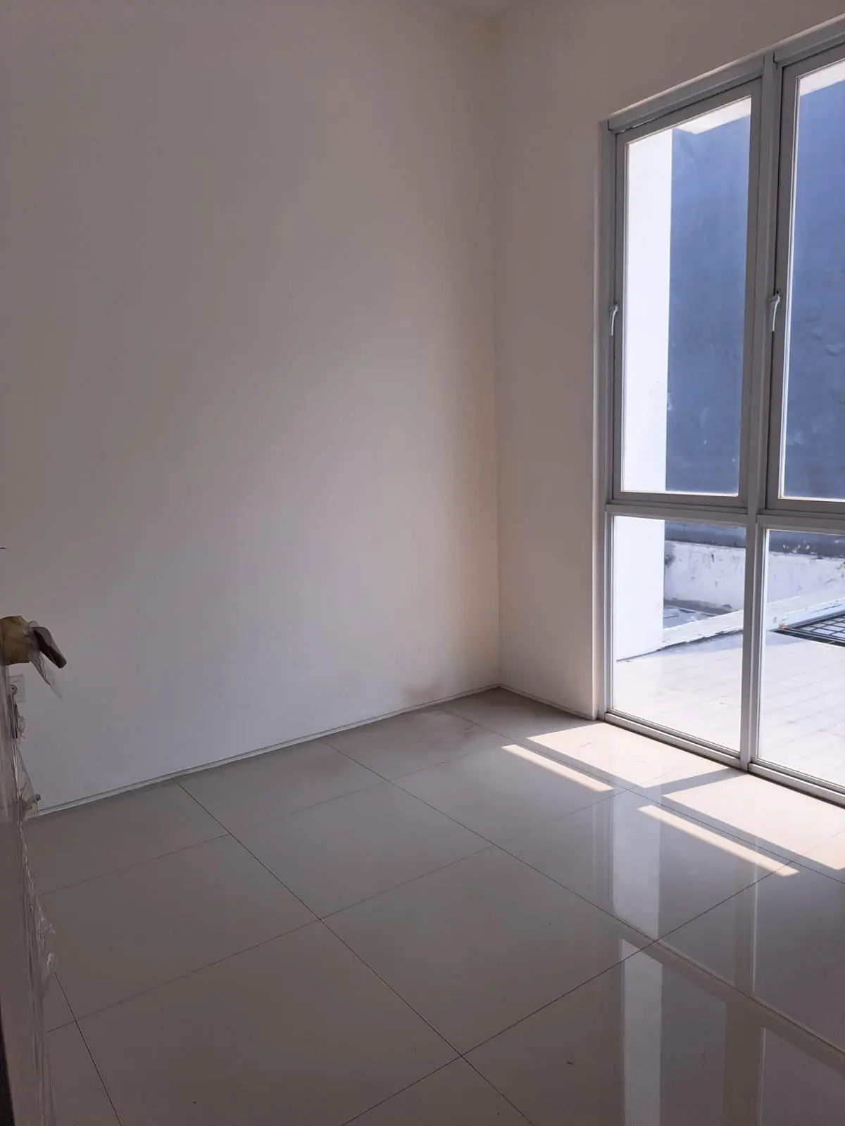 Thumbnail Properti 5