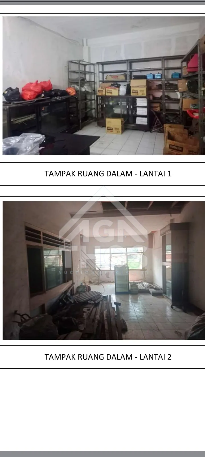 Thumbnail Properti 6